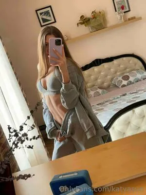 Katyasun OnlyFans Leaked Free Thumbnail Picture - #J4lIFcT0r1