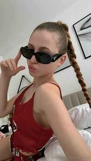 Katyasun OnlyFans Leaked Free Thumbnail Picture - #Moc84A8hww