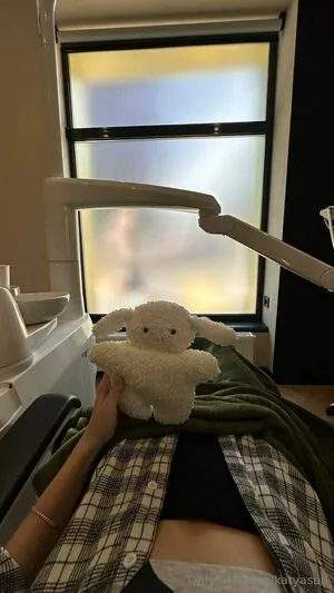 Katyasun OnlyFans Leaked Free Thumbnail Picture - #NO9EivwMoO