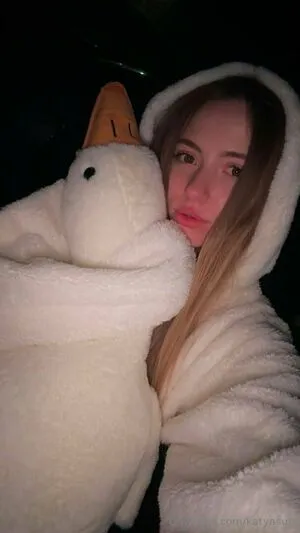 Katyasun OnlyFans Leaked Free Thumbnail Picture - #O46kfj0rPa