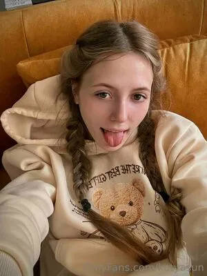 Katyasun OnlyFans Leaked Free Thumbnail Picture - #OeGtuSyfVf