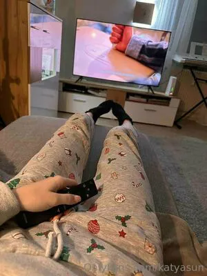 Katyasun OnlyFans Leaked Free Thumbnail Picture - #OlFVcuU9vX