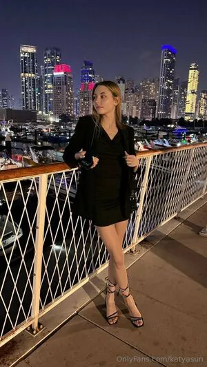 Katyasun OnlyFans Leaked Free Thumbnail Picture - #P0VLa6jPXq