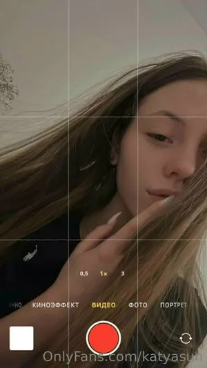 Katyasun OnlyFans Leaked Free Thumbnail Picture - #R3RZuhn2PD