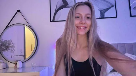 Katyasun OnlyFans Leaked Free Thumbnail Picture - #Se3HPRoJeP