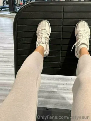 Katyasun OnlyFans Leaked Free Thumbnail Picture - #SjYSHwa8Ef