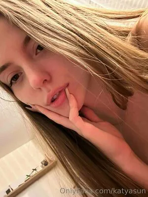Katyasun OnlyFans Leaked Free Thumbnail Picture - #TXs2U5mQ1E