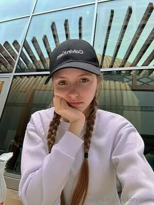 Katyasun OnlyFans Leaked Free Thumbnail Picture - #TYSOzl7XUu