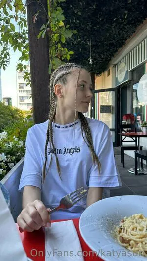 Katyasun OnlyFans Leaked Free Thumbnail Picture - #TvrUxqjU7f