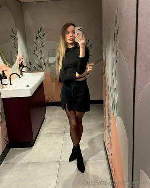 Katyasun OnlyFans Leaked Free Thumbnail Picture - #UN0YxCEPRy