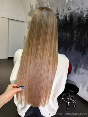 Katyasun OnlyFans Leaked Free Thumbnail Picture - #XQErt2uDAf