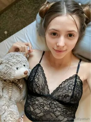 Katyasun OnlyFans Leaked Free Thumbnail Picture - #d7uQ9sgE5Y