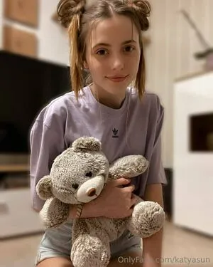 Katyasun OnlyFans Leaked Free Thumbnail Picture - #eXS5Jjt7Cr