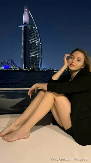 Katyasun OnlyFans Leaked Free Thumbnail Picture - #kuwgrjuJt6