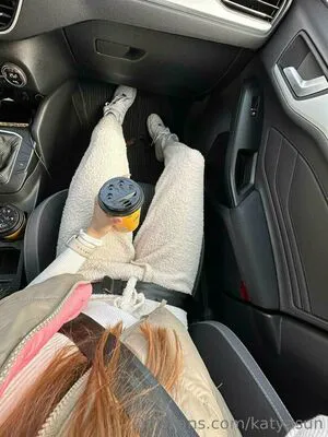 Katyasun OnlyFans Leaked Free Thumbnail Picture - #kvv1AQgGso