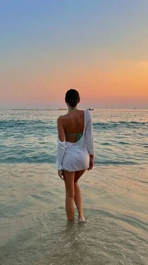 Katyasun OnlyFans Leaked Free Thumbnail Picture - #lHRCUu73WP