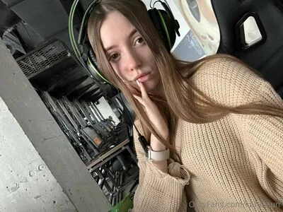 Katyasun OnlyFans Leaked Free Thumbnail Picture - #lJKUPcHbOr