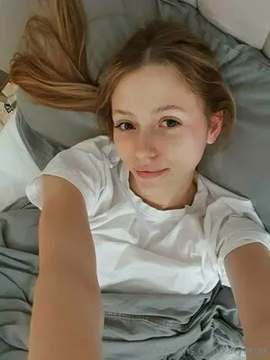 Katyasun OnlyFans Leaked Free Thumbnail Picture - #lNQLKN4ySj