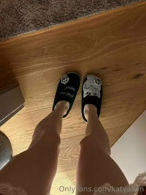Katyasun OnlyFans Leaked Free Thumbnail Picture - #nfXu6Vq4Mt