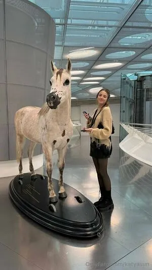 Katyasun OnlyFans Leaked Free Thumbnail Picture - #ntnArsf5BW