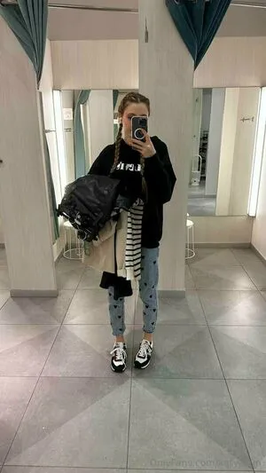 Katyasun OnlyFans Leaked Free Thumbnail Picture - #oGqqtVlxRk