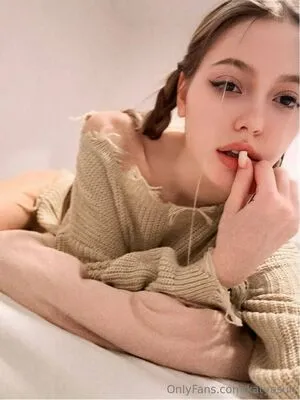 Katyasun OnlyFans Leaked Free Thumbnail Picture - #sfk1PgASxl