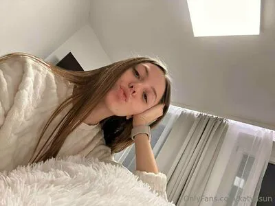 Katyasun OnlyFans Leaked Free Thumbnail Picture - #uiZeASi6yy