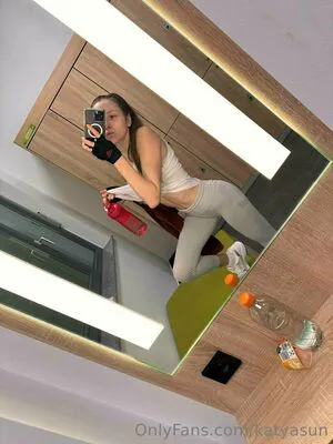 Katyasun OnlyFans Leaked Free Thumbnail Picture - #vXJPoxSPcH
