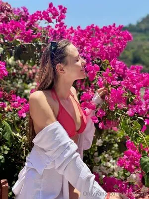 Katyasun OnlyFans Leaked Free Thumbnail Picture - #xN24sSZp44