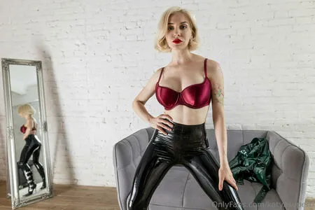 Katyasuperb OnlyFans Leaked Free Thumbnail Picture - #0rEhlVNDXS