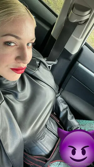 Katyasuperb OnlyFans Leaked Free Thumbnail Picture - #17Ayz06FNB
