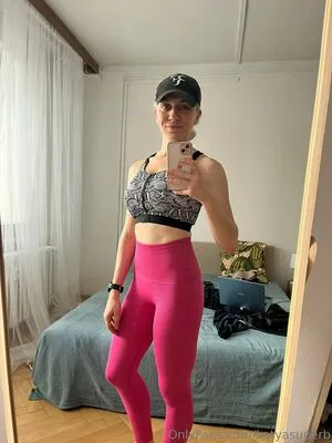 Katyasuperb OnlyFans Leaked Free Thumbnail Picture - #344ThGT2AP