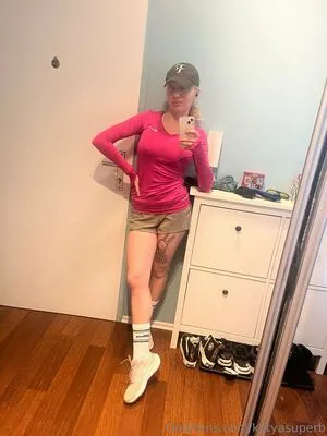 Katyasuperb OnlyFans Leaked Free Thumbnail Picture - #7gIoz0dkac