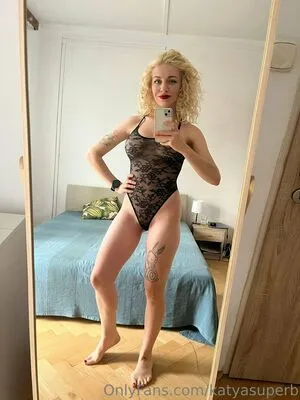 Katyasuperb OnlyFans Leaked Free Thumbnail Picture - #A3jwBrFreL