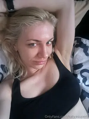 Katyasuperb OnlyFans Leaked Free Thumbnail Picture - #EF54pz58tb