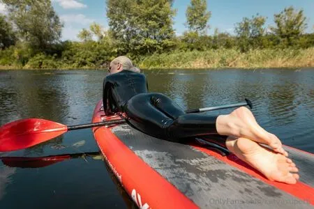 Katyasuperb OnlyFans Leaked Free Thumbnail Picture - #L1fCtLWgxQ