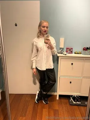Katyasuperb OnlyFans Leaked Free Thumbnail Picture - #LYEWijVJAw