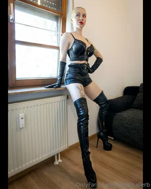 Katyasuperb OnlyFans Leaked Free Thumbnail Picture - #S2qrPy9336