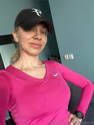 Katyasuperb OnlyFans Leaked Free Thumbnail Picture - #hE3sE30GYS