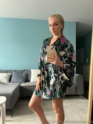 Katyasuperb OnlyFans Leaked Free Thumbnail Picture - #jwkWAw4dfV