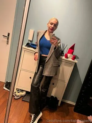 Katyasuperb OnlyFans Leaked Free Thumbnail Picture - #qUFeGsh1z6