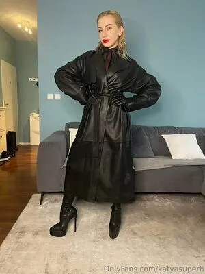 Katyasuperb OnlyFans Leaked Free Thumbnail Picture - #sDzPkLnq3r