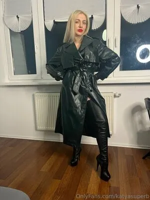 Katyasuperb OnlyFans Leaked Free Thumbnail Picture - #u3qFbeXh9j