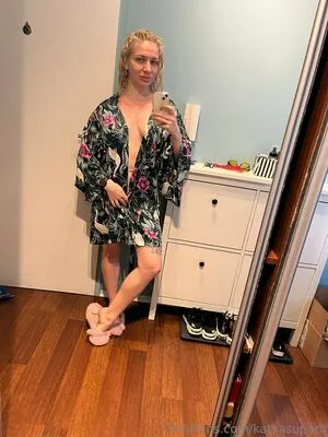 Katyasuperb OnlyFans Leaked Free Thumbnail Picture - #u44lu154Zq