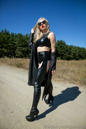 Katyasuperb OnlyFans Leaked Free Thumbnail Picture - #um65Sx9NGz