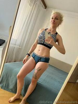 Katyasuperb OnlyFans Leaked Free Thumbnail Picture - #wWW8gDrWDw
