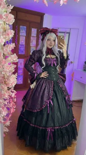 Katyasutra OnlyFans Leaked Free Thumbnail Picture - #w4gOSGC7qQ