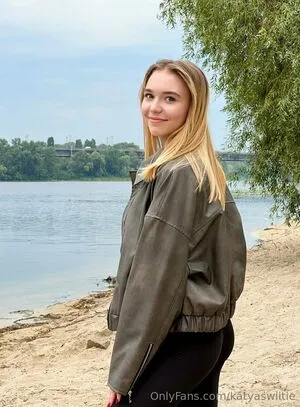 Katyaswiitie OnlyFans Leaked Free Thumbnail Picture - #OedDh5ZYEP