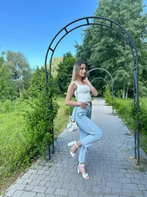 Katyaswitt OnlyFans Leaked Free Thumbnail Picture - #9z3cwd4NS8