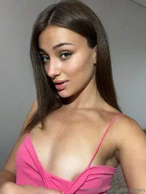 Katyaswitt OnlyFans Leaked Free Thumbnail Picture - #Z9MjGFpgfW